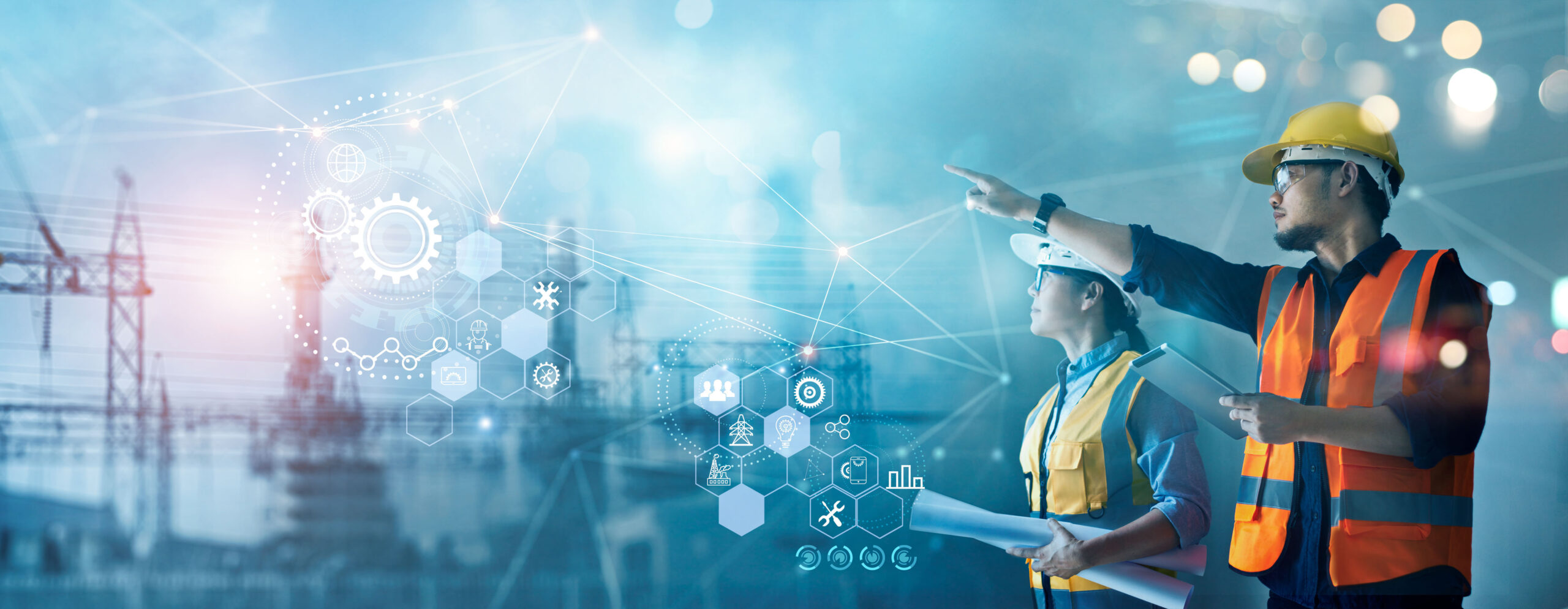 Improve-Your-Enterprise-Data-Accuracy-with-Automated-Conflation-