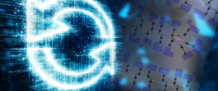 Increase-Business-Performance-with-Data-Enrichment-