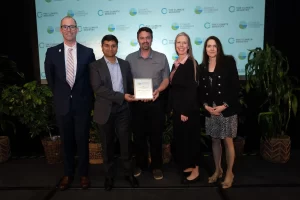 Inno-Partner-Award