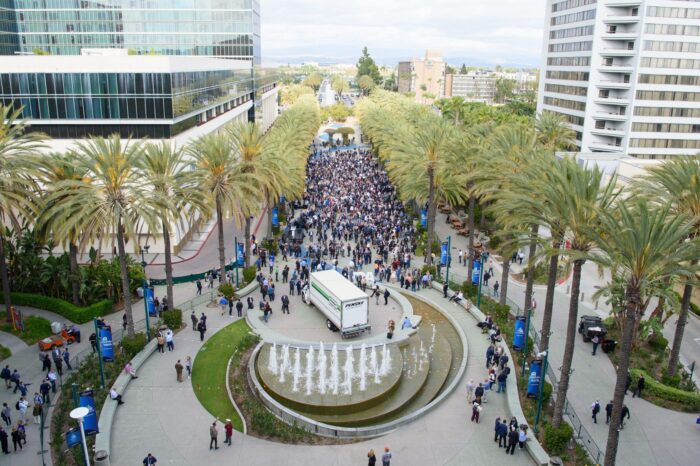 MP1_0254-2480x1651-1