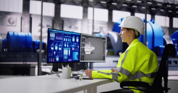 Maximize-Your-Data-Value-with-Spatially-Enabled-IT-OT-Integration-