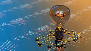 Maximize-Your-Data-with-Machine