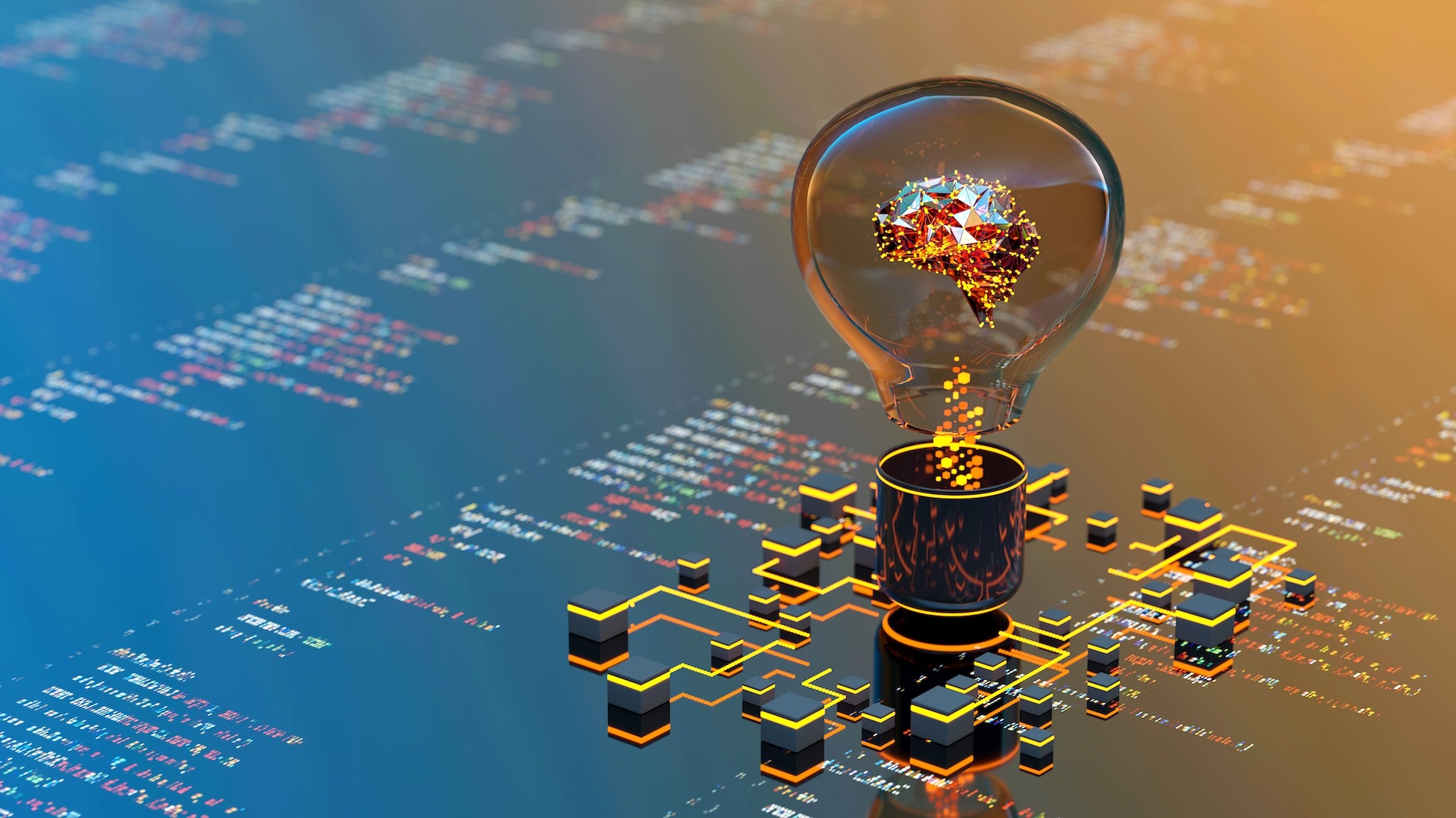 Maximize-Your-Data-with-Machine