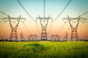 Modernize-Your-Field-Services-with-GIS-and-Work-Order-Management-Combined-
