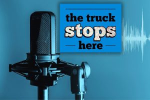 NATSO_Podcast