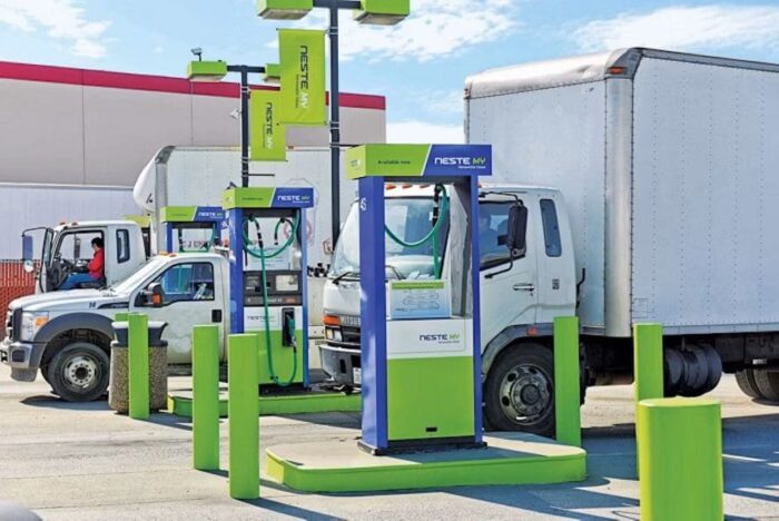 Neste_RD_station.643d8ed6117fe