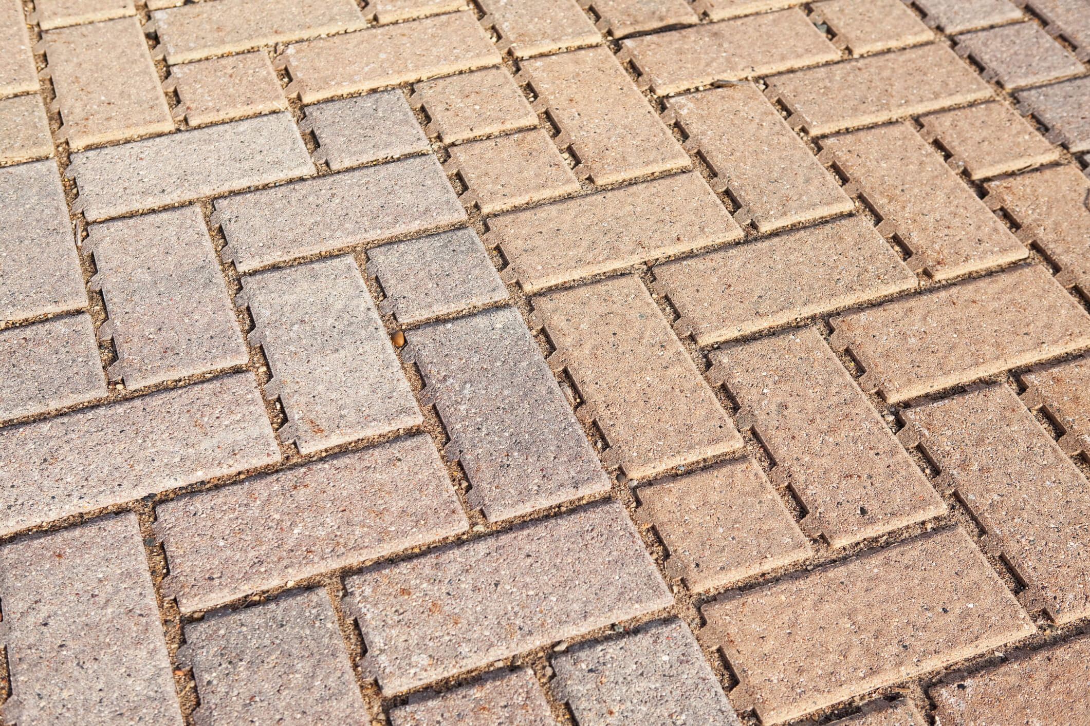 Permeable-Pavements