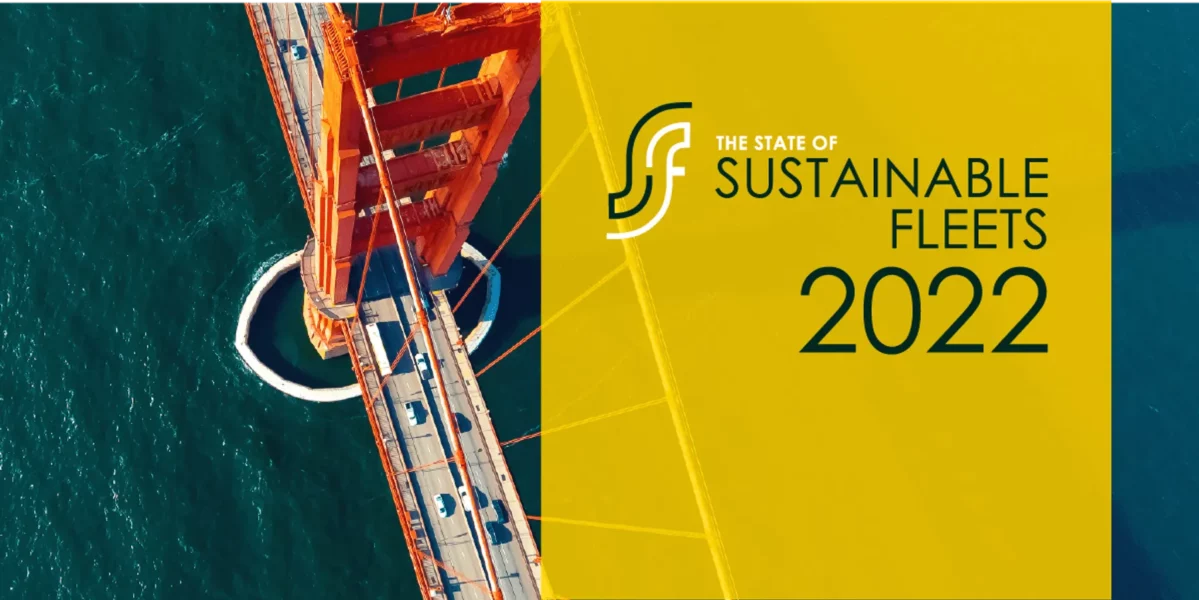 SOSF_2022_Fact_Sheet_Design_Header_V02-copy-8