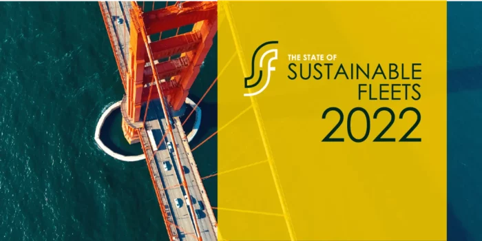 SOSF_2022_Fact_Sheet_Design_Header_V02-copy-8