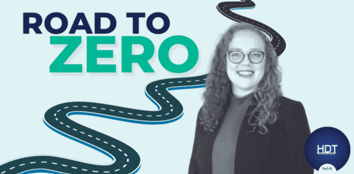 Sebastian-Irby-Program-Manager-at-GNA