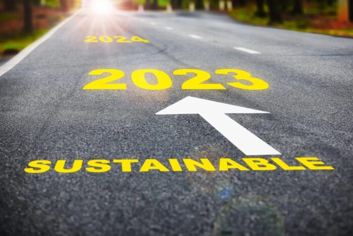 Sustainable-transport-future_smshoot_Shutterstock
