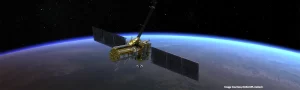 TRC-NASA-Advanced-Energy-Project-2000x600-2