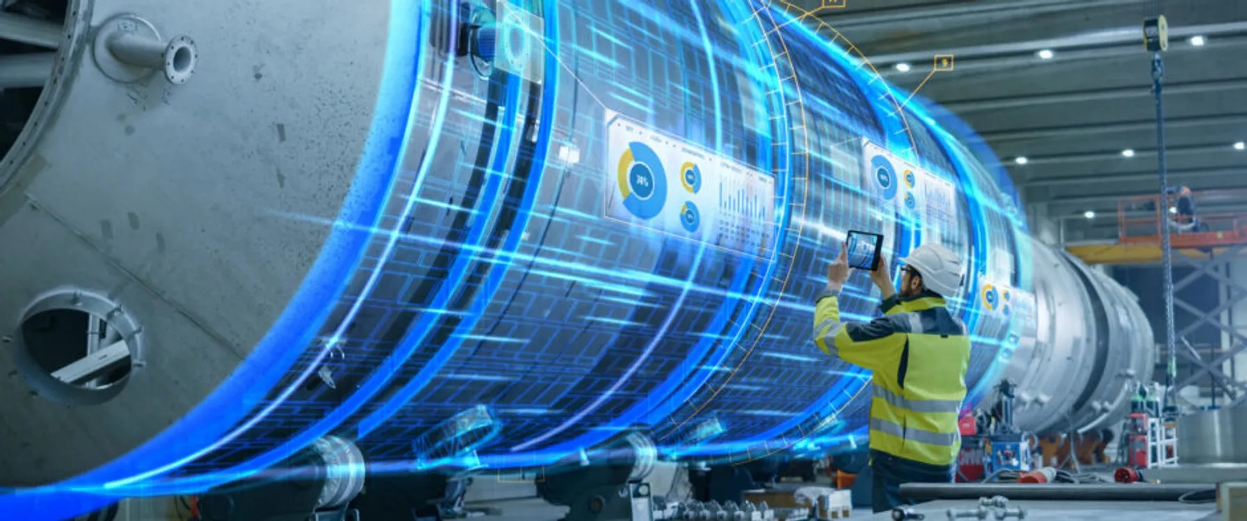 The-Future-of-Digital-Twins-in-Infrastructure-940x393-1