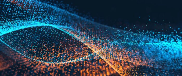 The-Rise-of-Data-as-a-Business-Problem-–-And-What-You-Can-Do-About-It-940x393-1