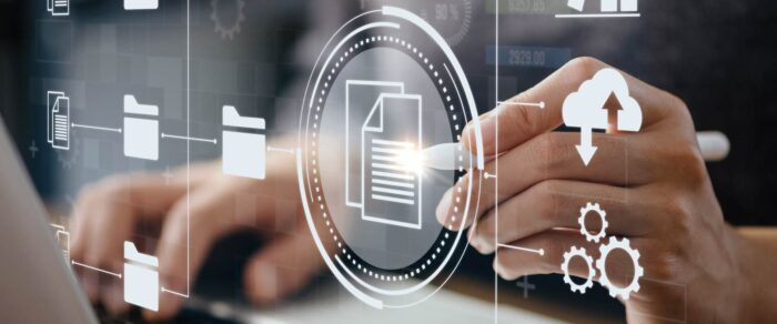 Three-Pillars-of-a-Software-Implementation-Pillar-Two-