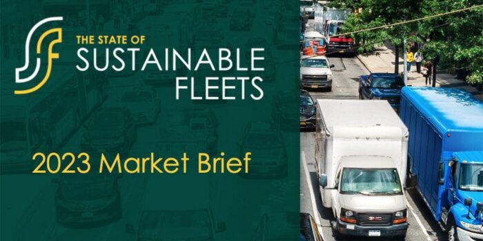 Updated-SoSF_2023_market-brief-2-e1715279493116