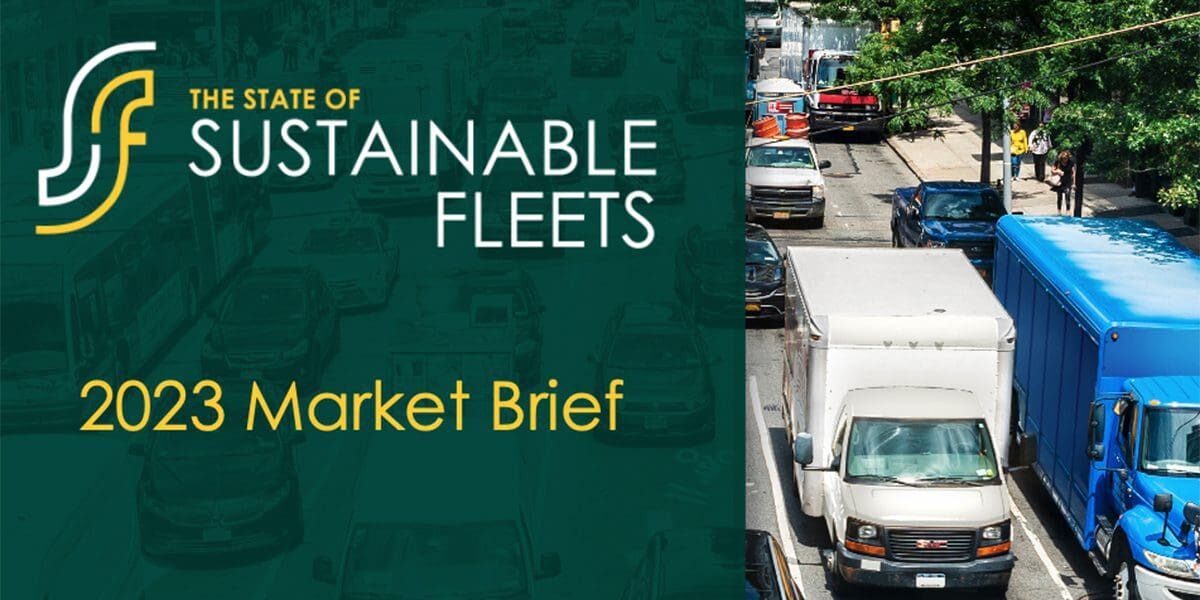Updated-SoSF_2023_market-brief-2-e1715279493116