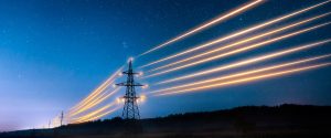 Why-Integrated-GIS-and-EAM-Streamlines-and-Improves-Multiple-Workflows-