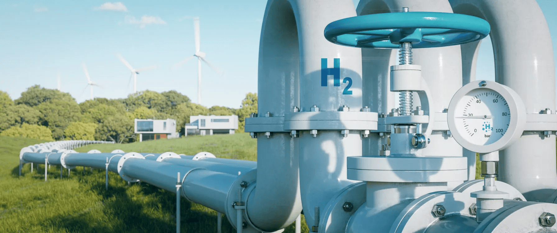 a-hydrogen-pipeline-to-houses