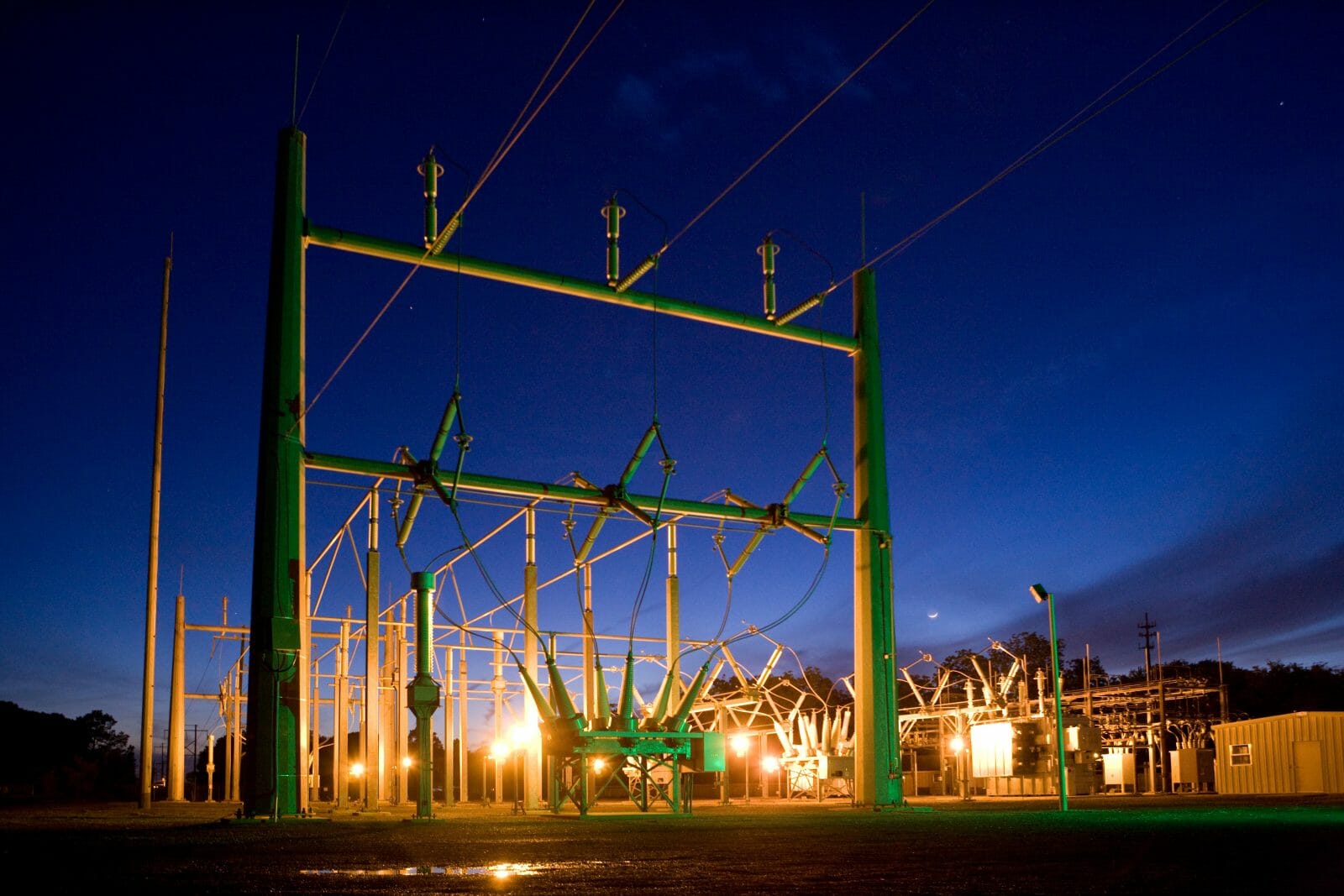 aa7aaf73-trc-utilities-it-ot-integration
