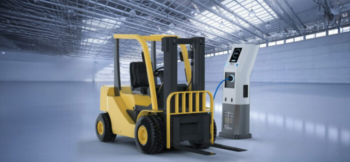 aaec280c-trc-transportation-electrification-image