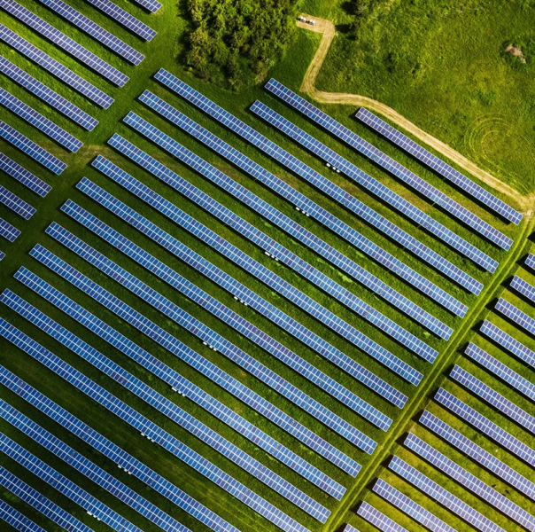 aerial-solar-panels