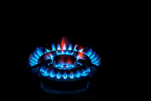 aff952d5-gas-stove
