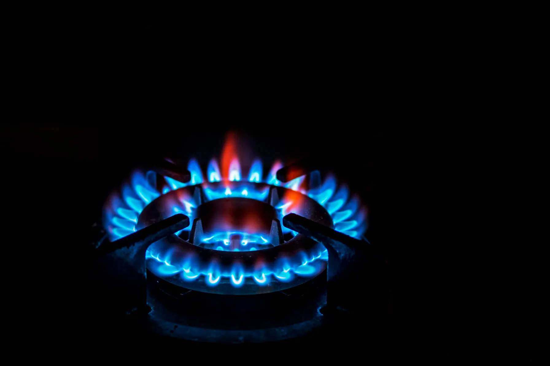 aff952d5-gas-stove
