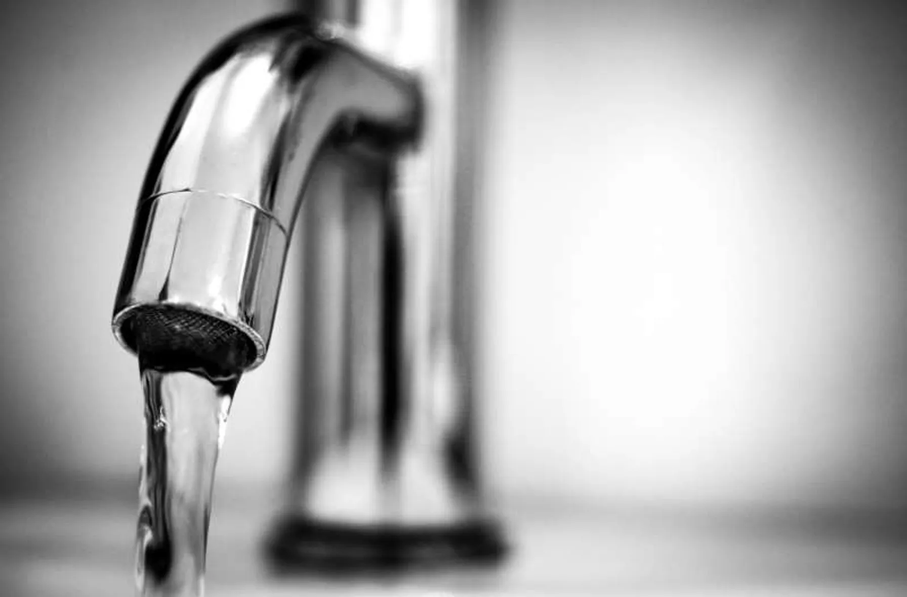 b21657d7-trc-pfas-article