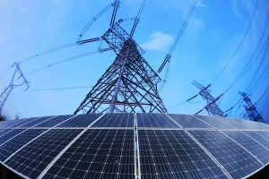 b29b59da-solar-transmission