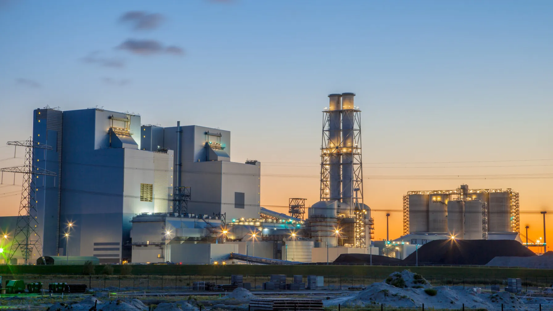 b8f687b1-coal-power-plant-sunset