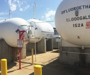 b98fdd44-chemical-facility-security-assessment-and-planning