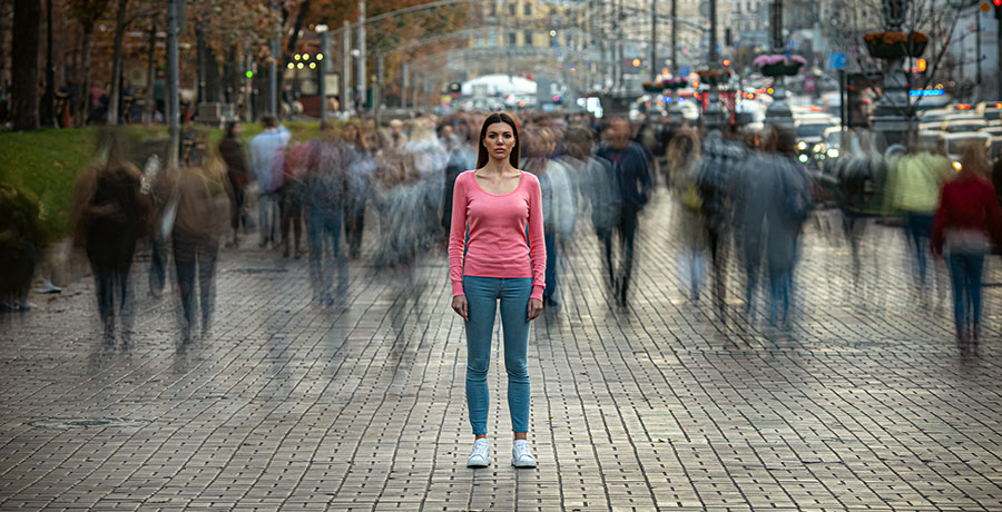 blogBody-stillWoman