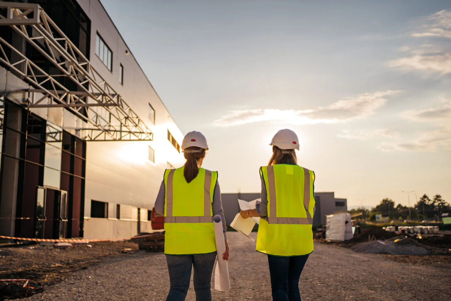 c07f293f-female-engineers-overseeing-construction-site-1263787664-1440x960-1