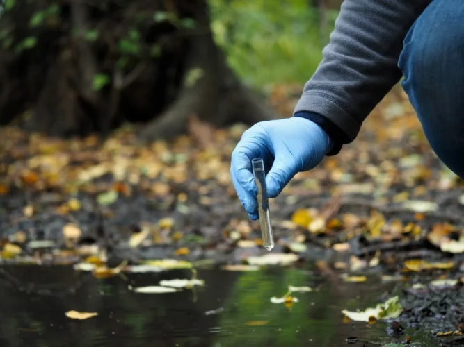 c76f9026-trc-wisconsin-pfas-regulations
