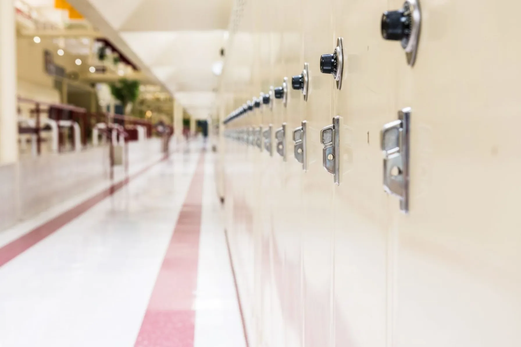 c9f2fd2d-row-of-school-lockers-876233346-1440x960-1