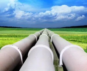 cad15a1b-trc-kinder-morgan-project-1440x1183-1
