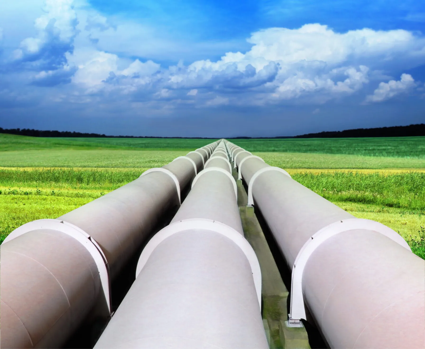 cad15a1b-trc-kinder-morgan-project-1440x1183-1