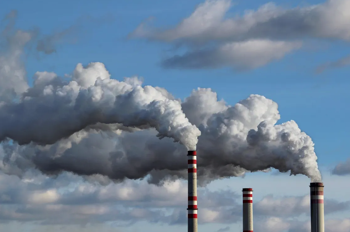 carbon-emissions