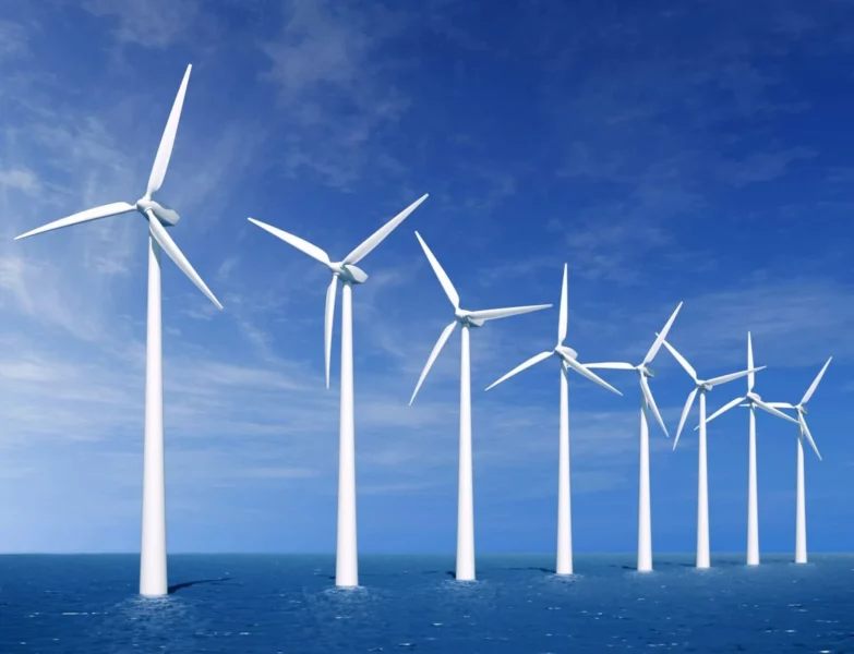 cd43553b-wind-turbines-2000px