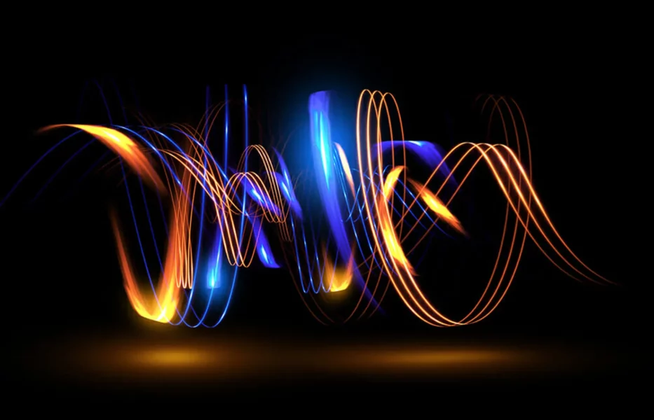 ce54b662-hero_fieldforward