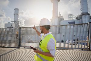 cfats-program-expires-but-reauthorization-anticipated-this-fall