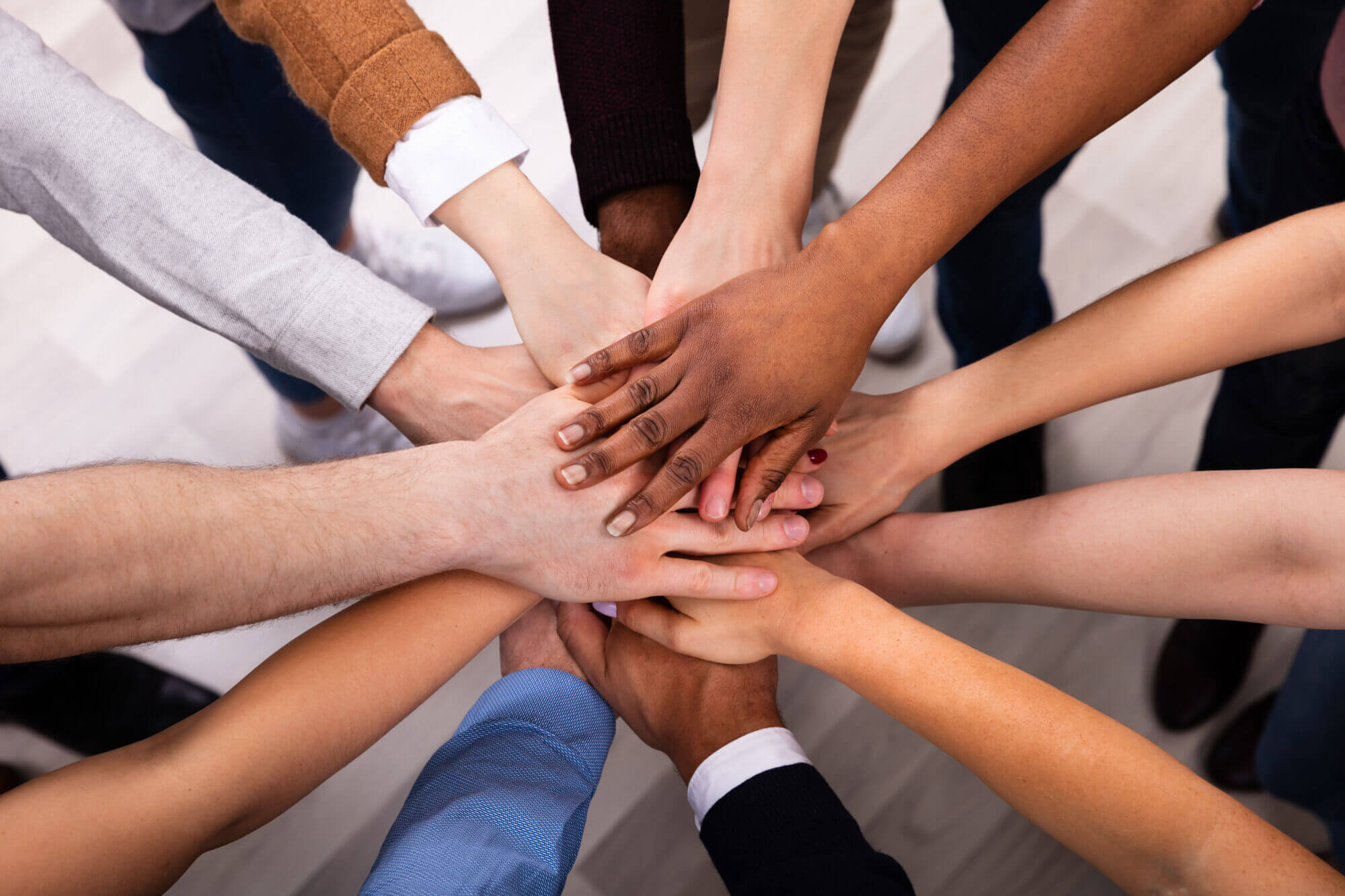 community-benefit-teamwork