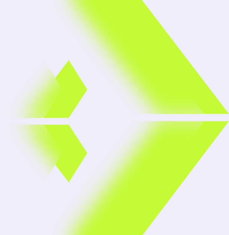 contact-bg-curve-icon