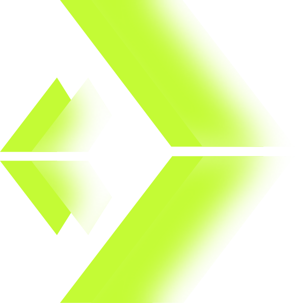 content-pattern