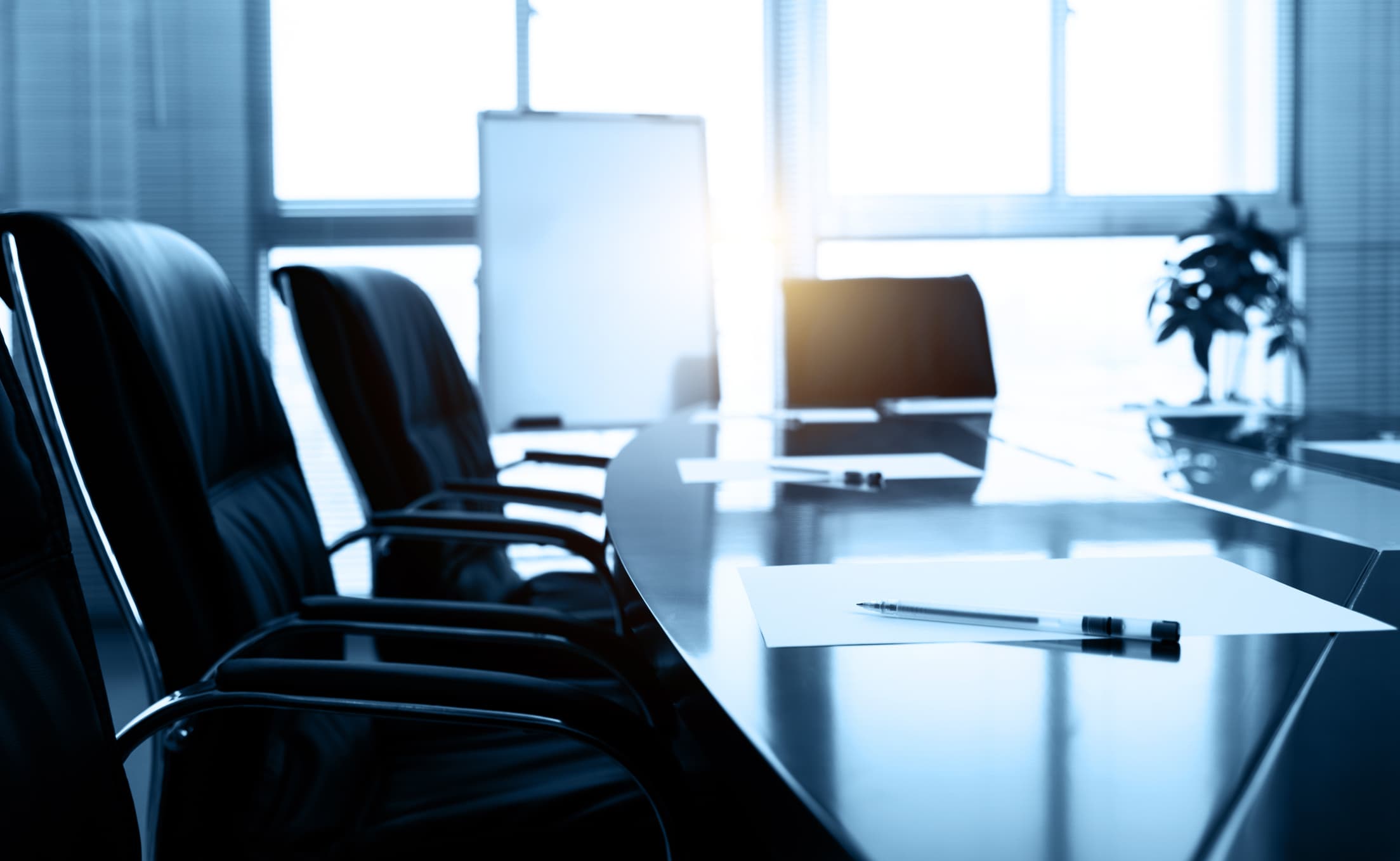 corporate-governance
