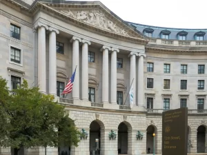 d0df0f31-environmental_protection_agency_building_in_washington-1131765355