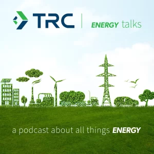 d3279b8f-podcast-cover-1