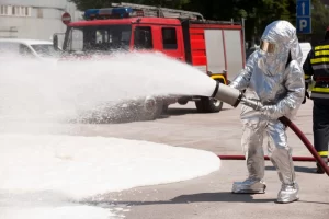 d7d3306b-firefighter-148304859-1440x960-1