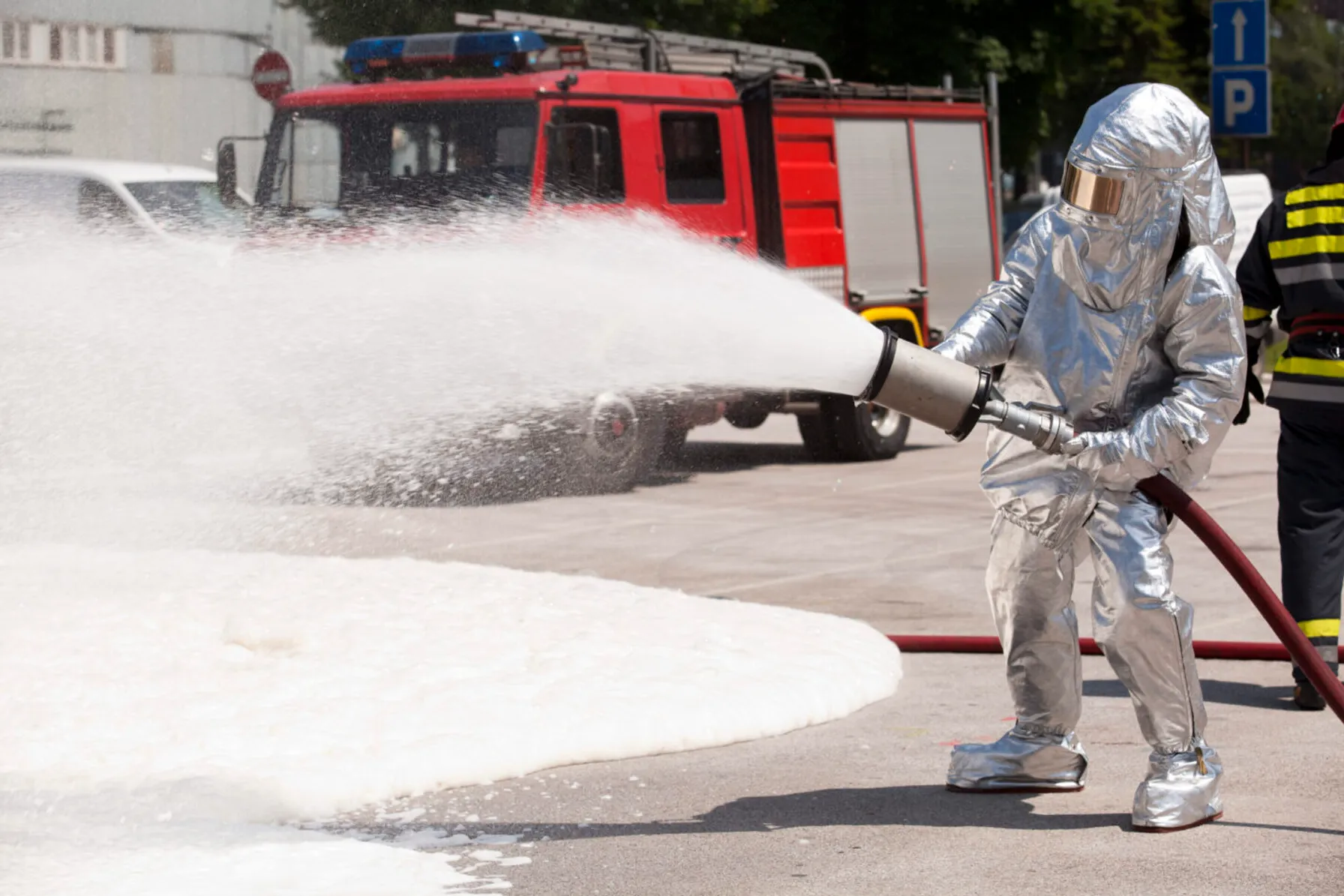 d7d3306b-firefighter-148304859-1440x960-1